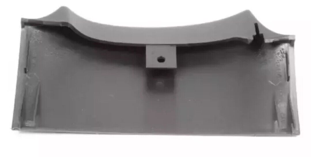 NEW OEM 2001-2007 Chrysler Dodge Mopar Van Instrument Panel Bezel 0SA35DX9AE
