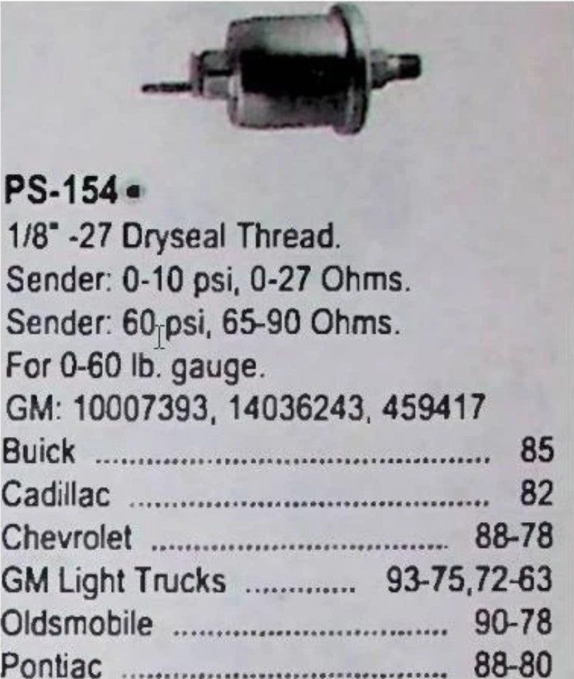 7452626