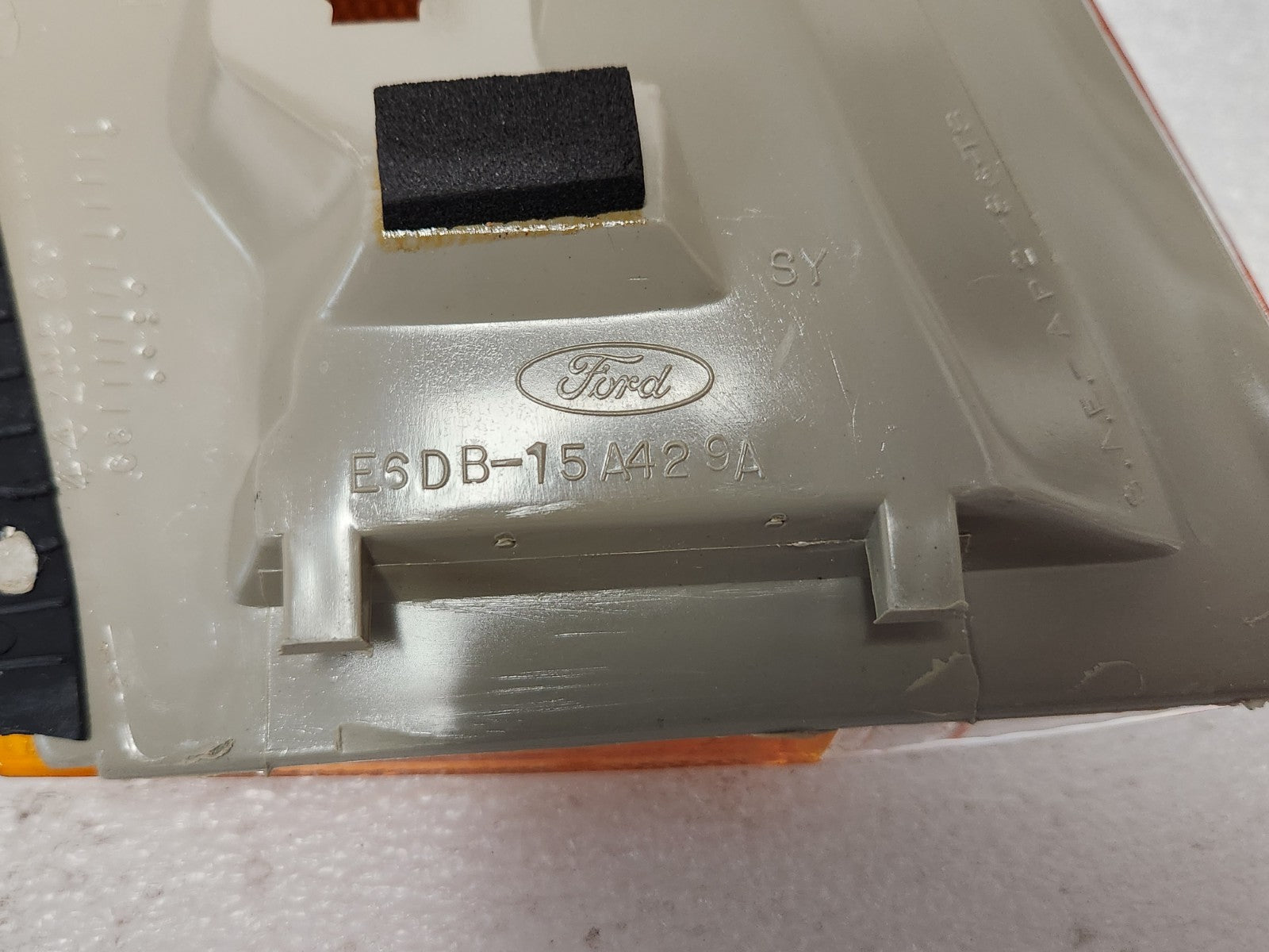 8214001