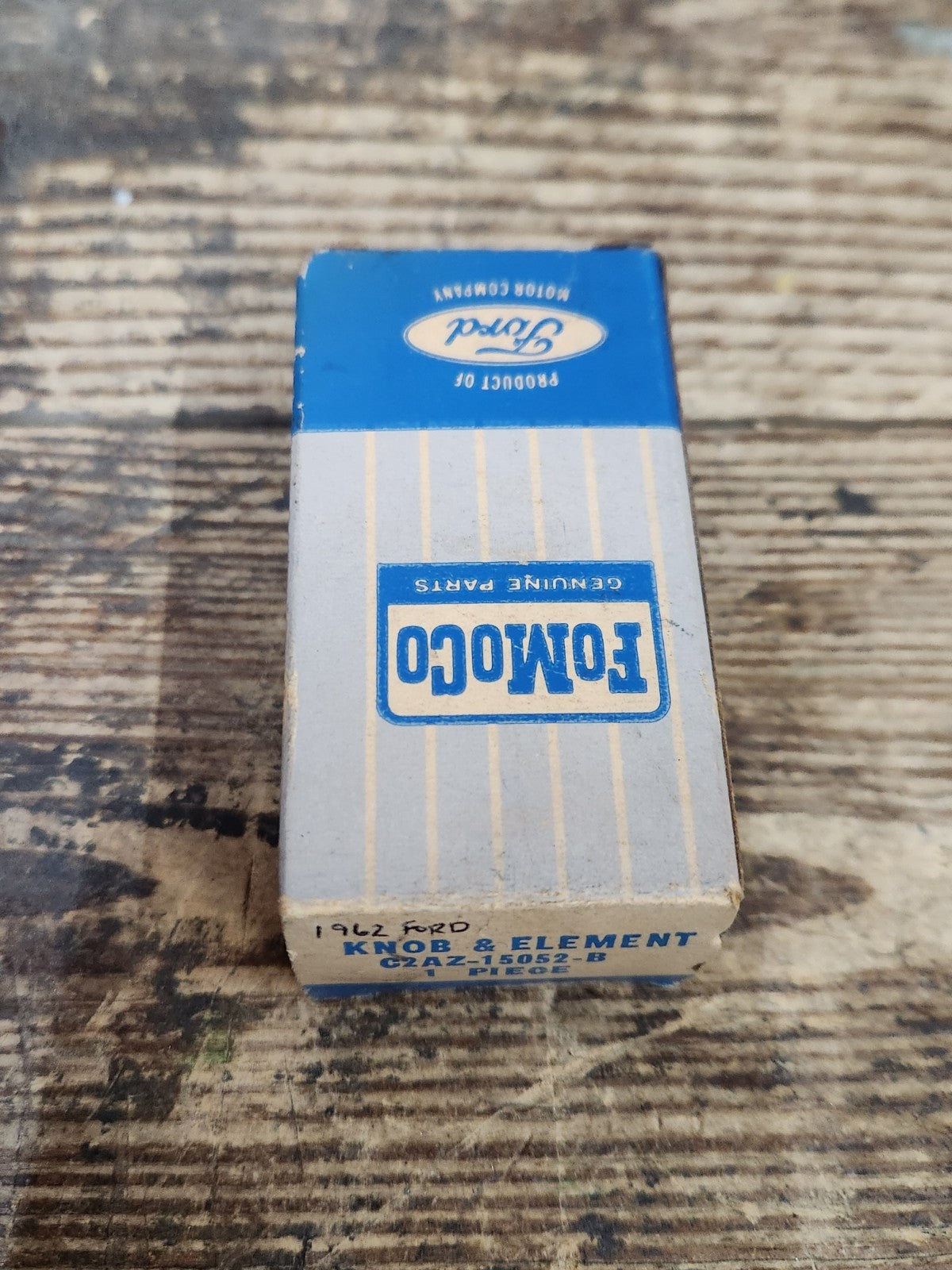 6931358