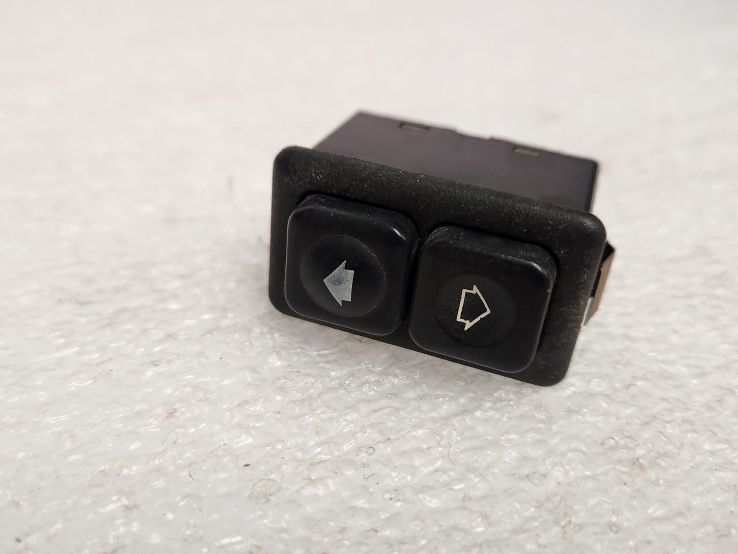 8310224