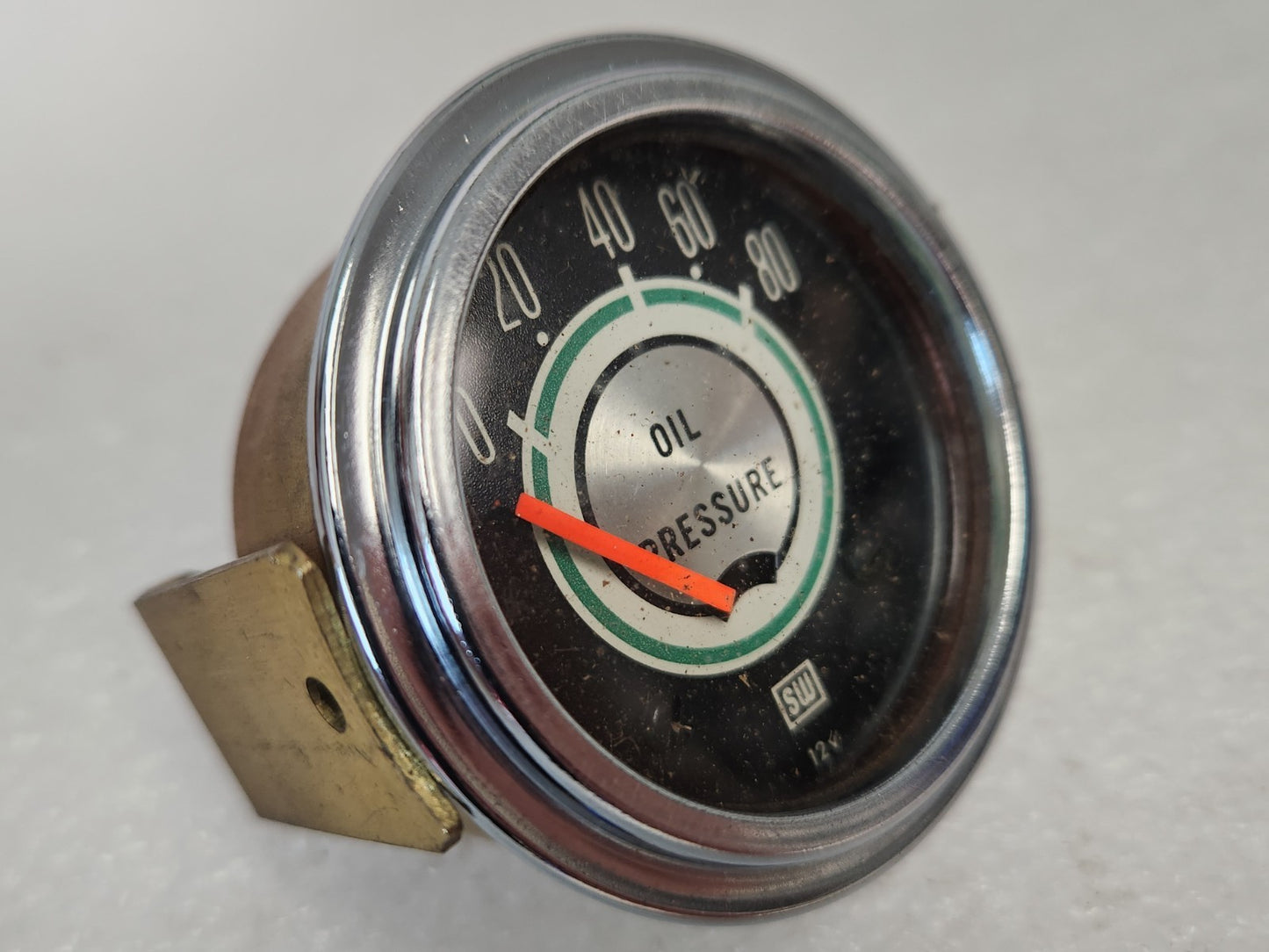 7592579