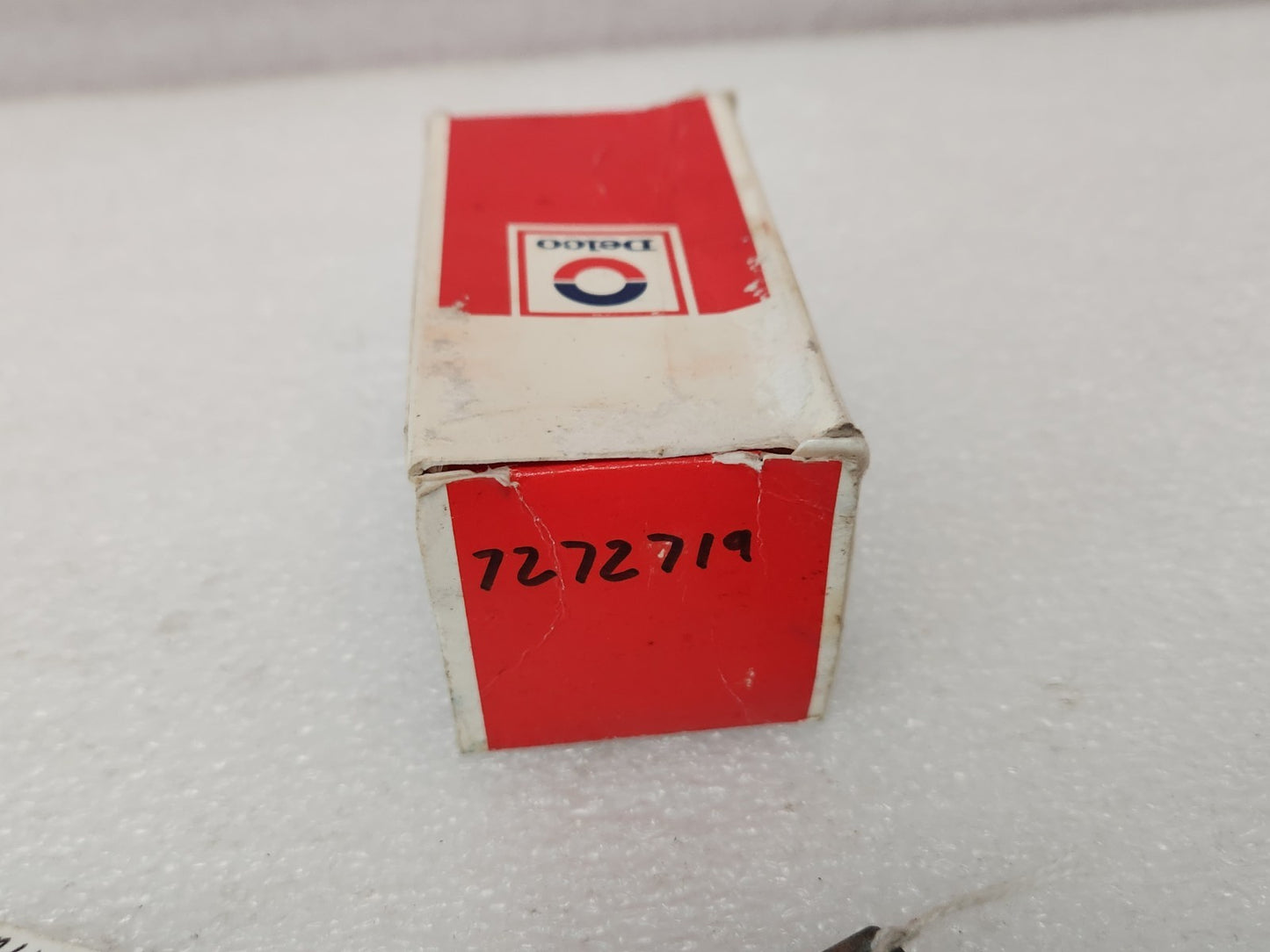8063621