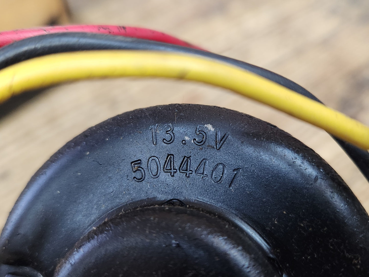 7754028