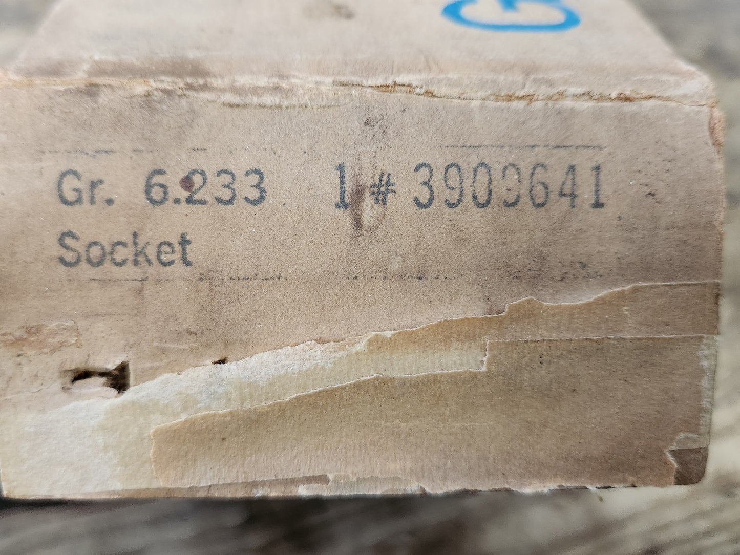 7689259