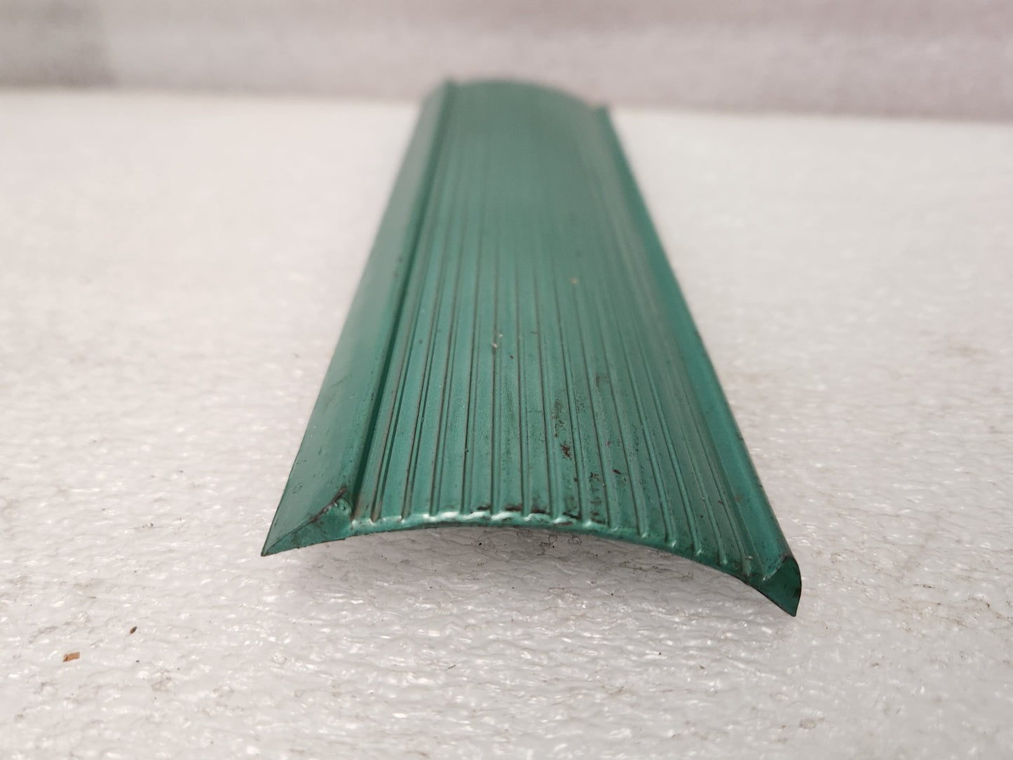 8099193