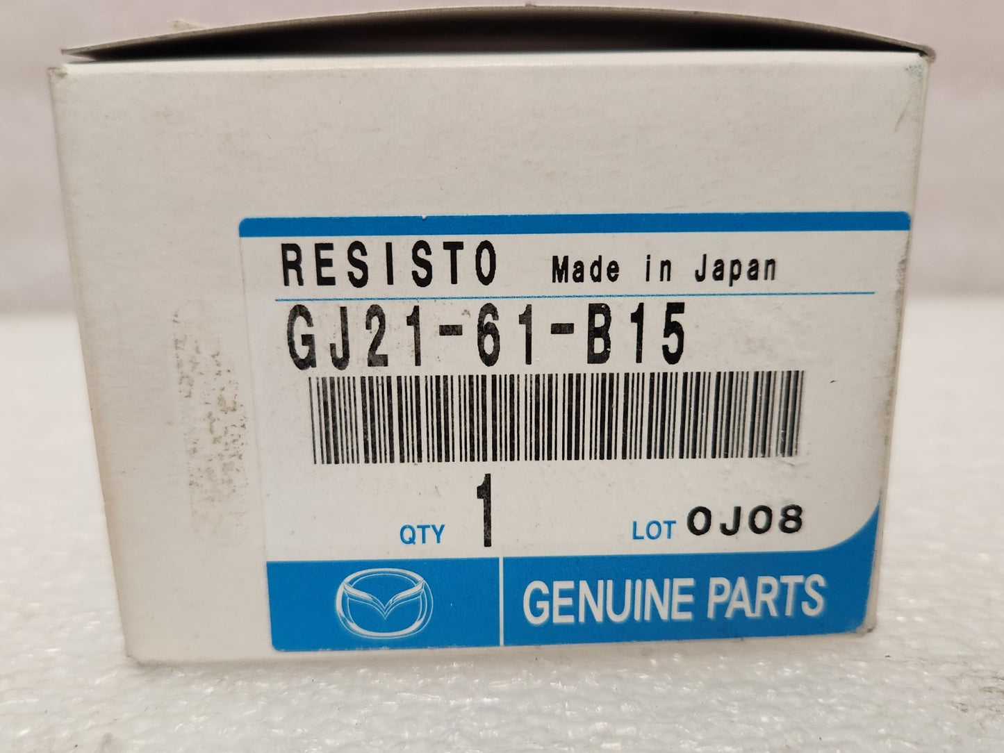 8295879