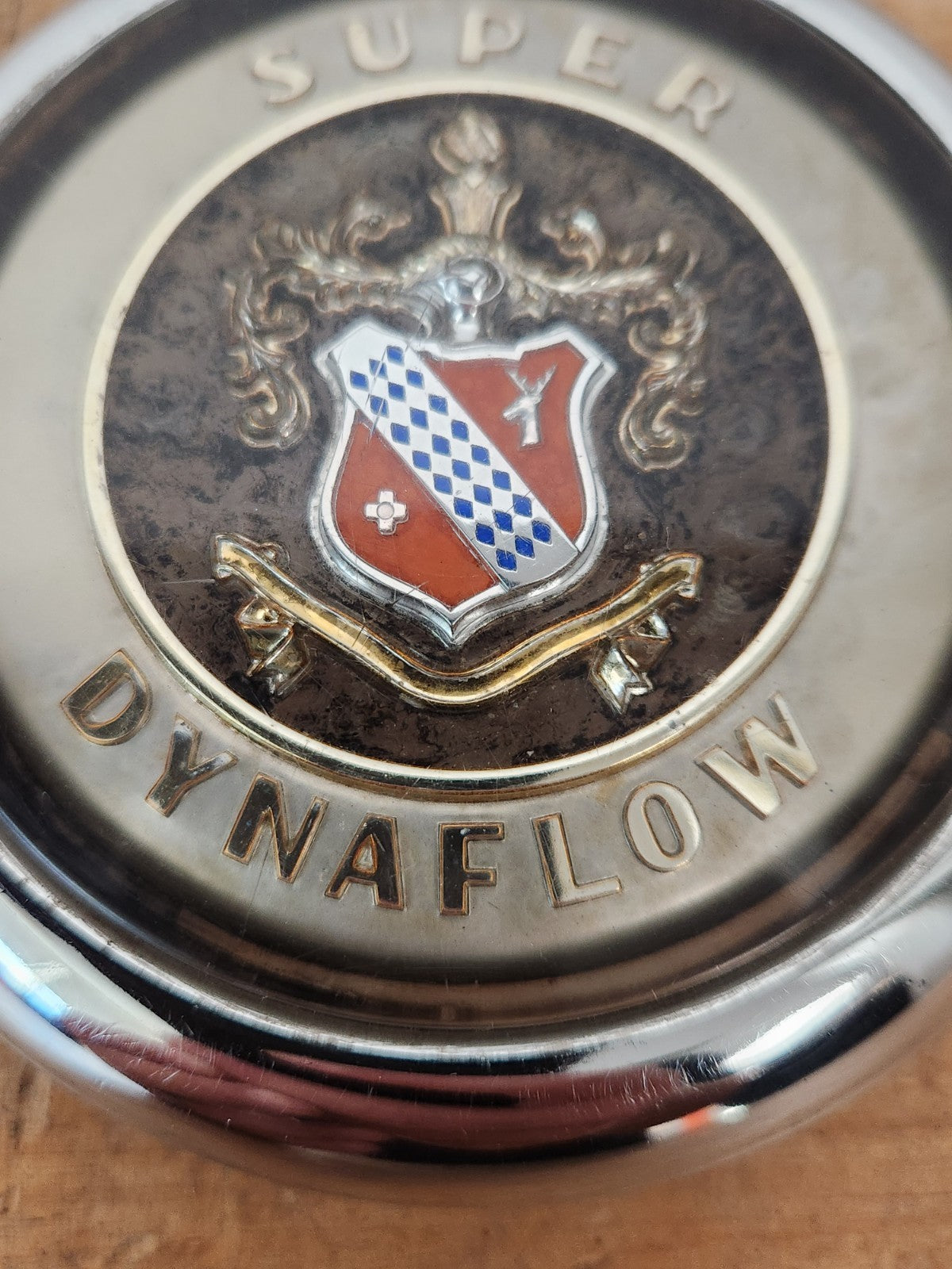 8106172