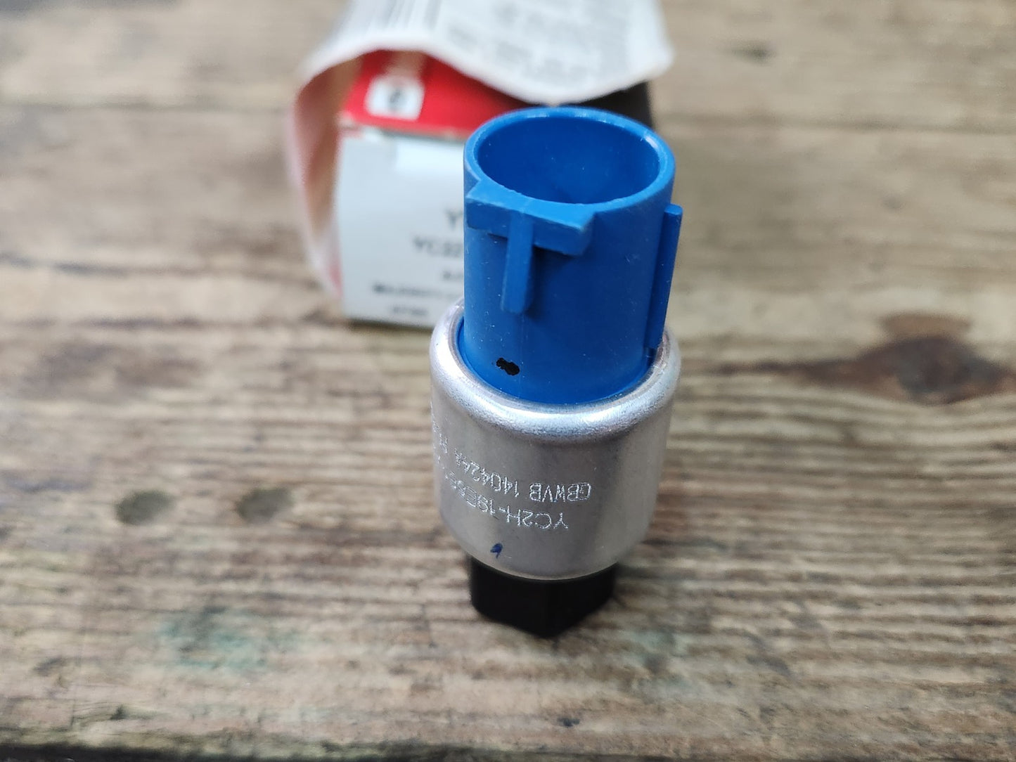 8258333