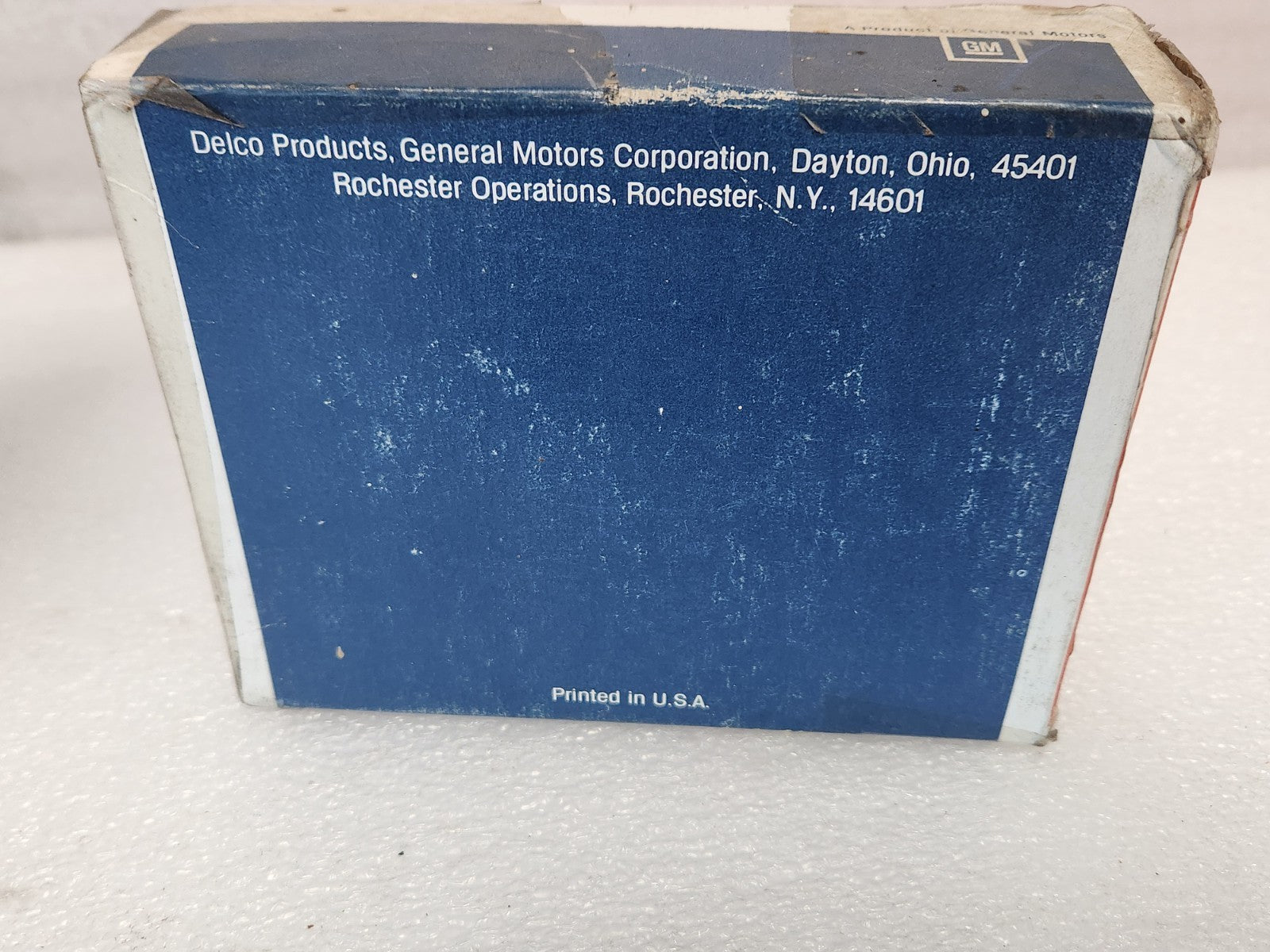 7360549