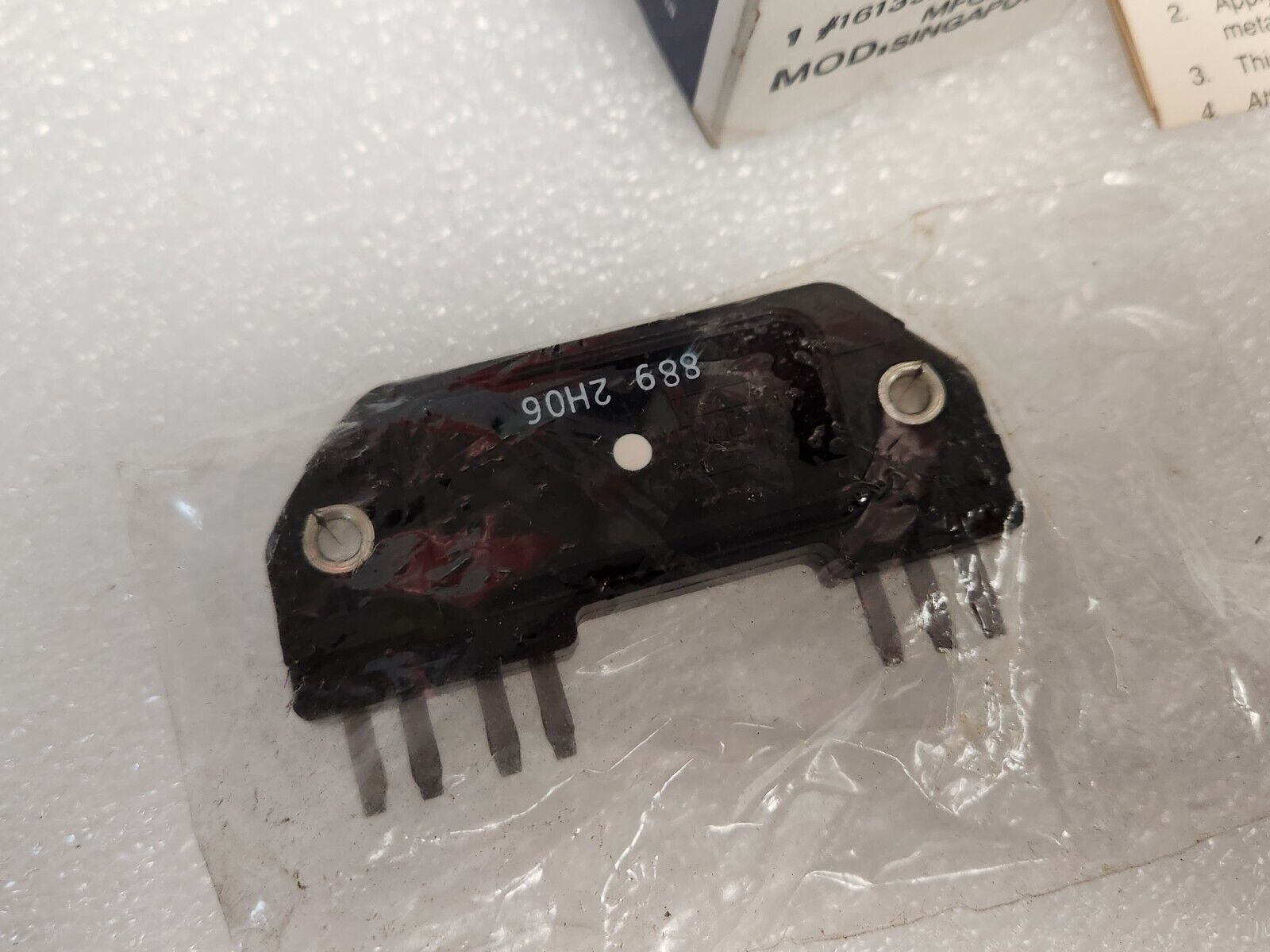 4750500