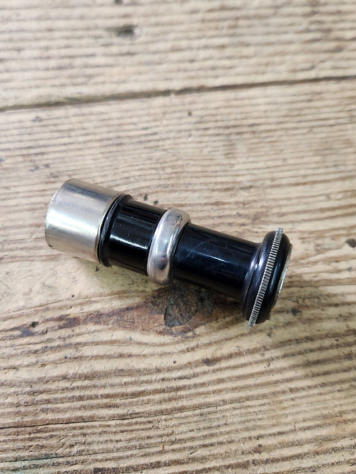 1970-1981 PONTIAC FIREBIRD GRAND PRIX CIGARETTE LIGHTER ASSEMBLY ORIGINAL GM