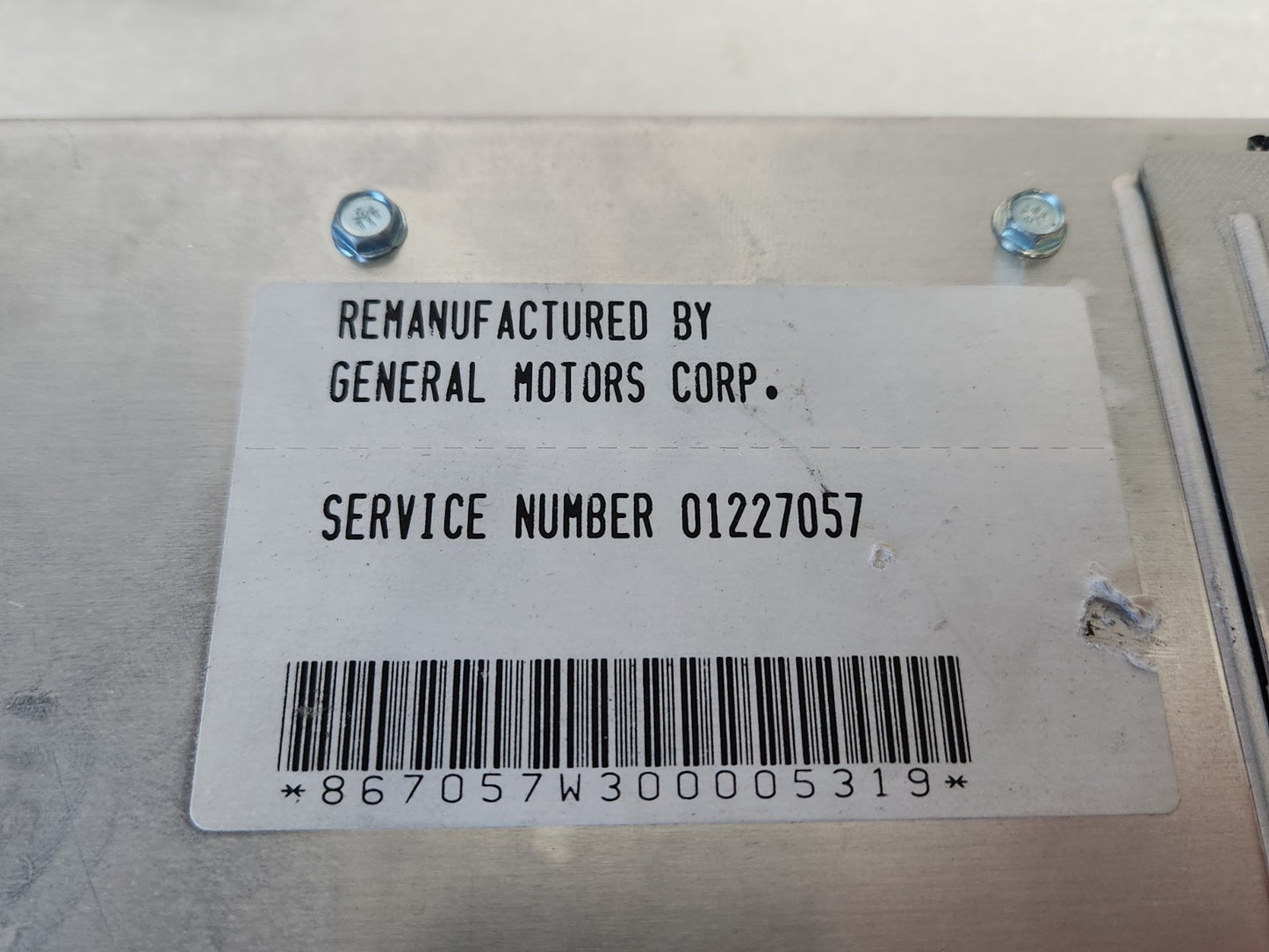 6495574