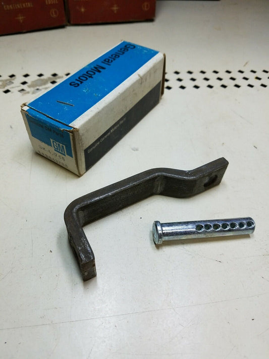 NOS 1965 NEW GM 3843788 Clevis  FREE SHIPPING!