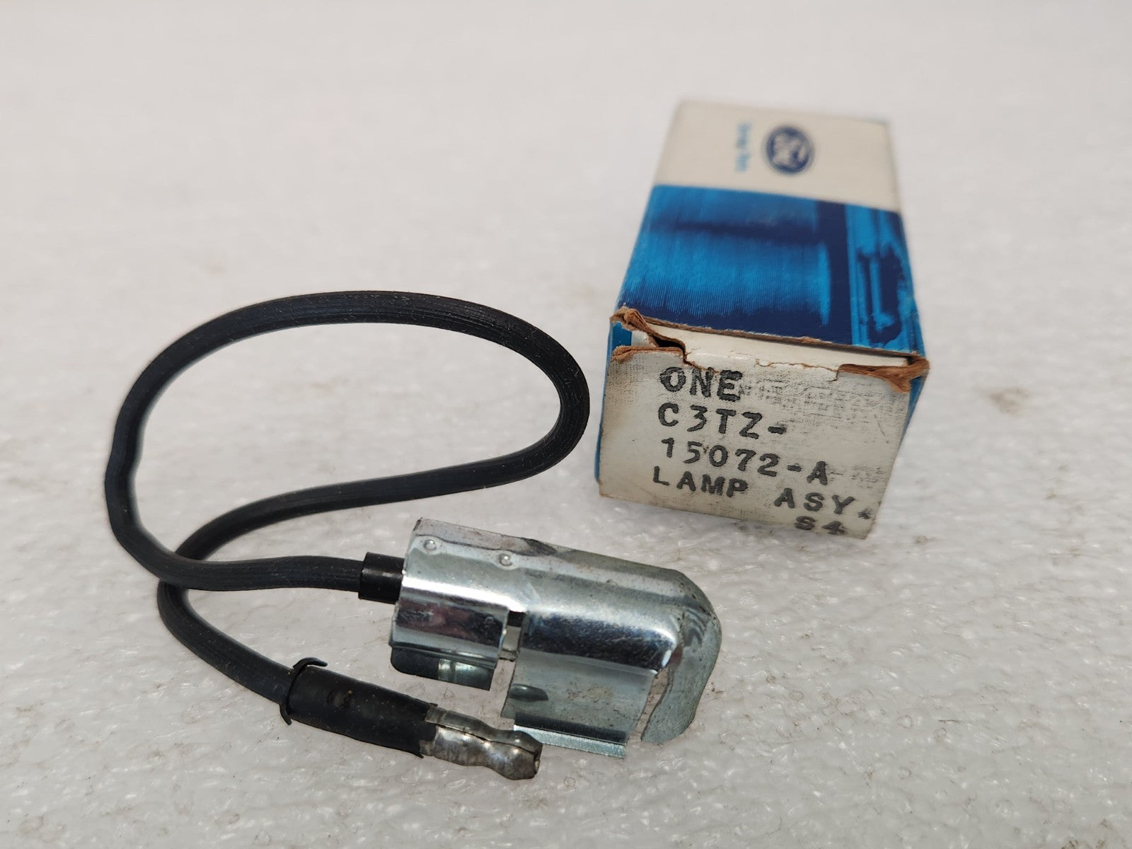 8310225