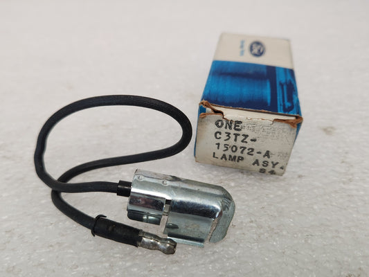 8310225