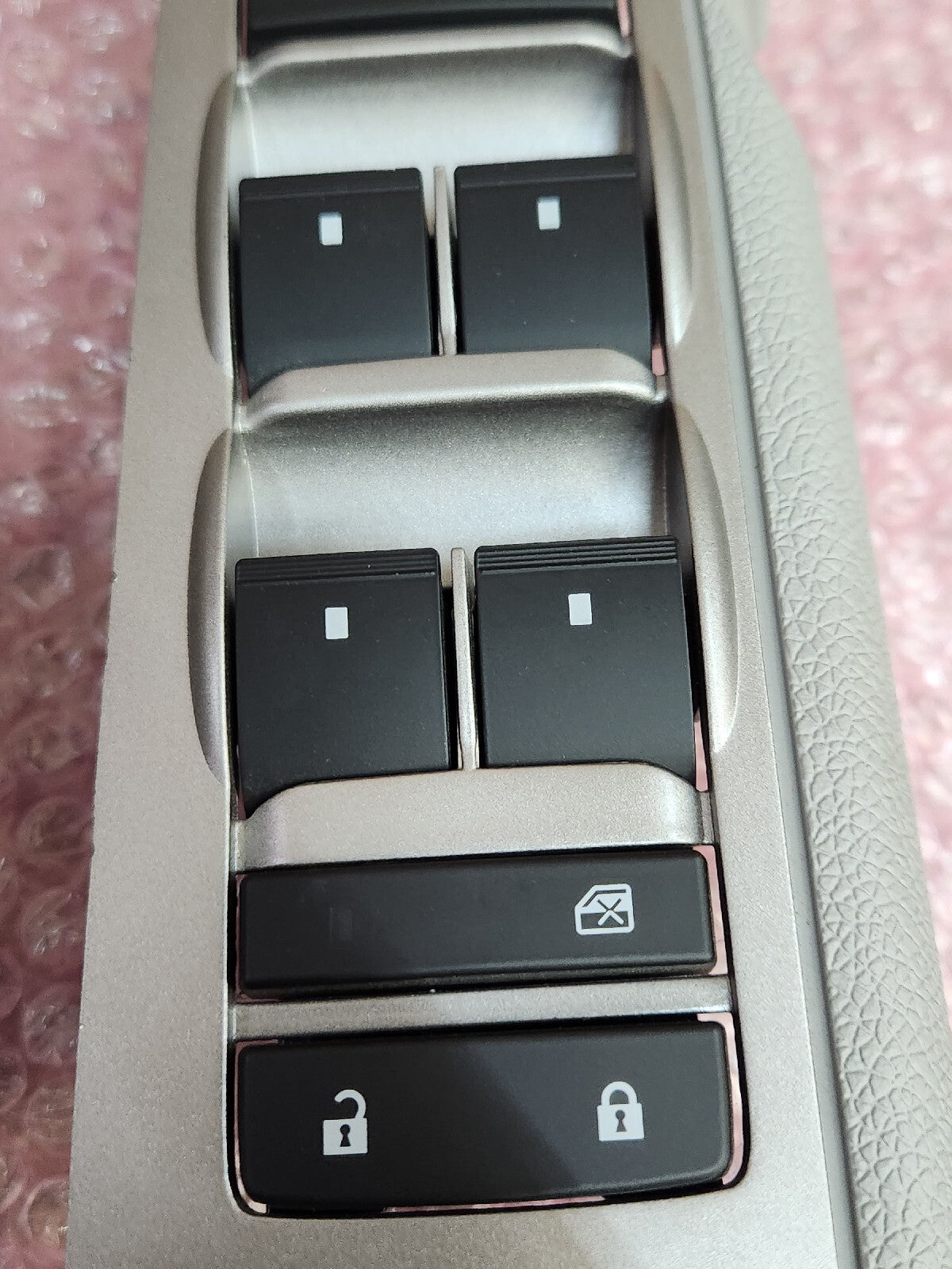 8084414