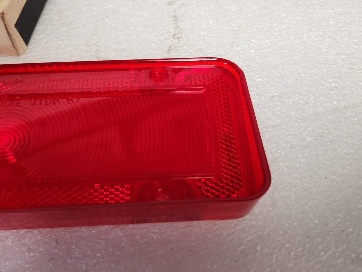 7198778