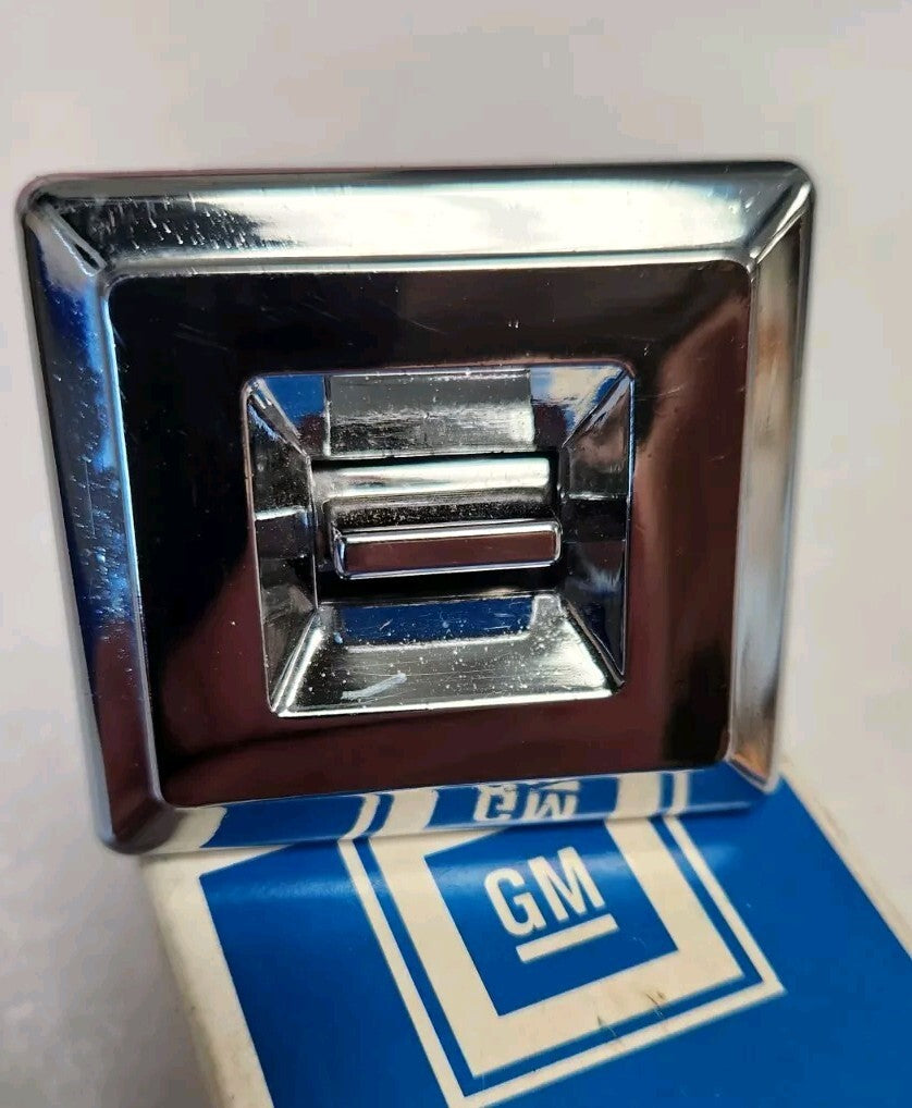 5331846