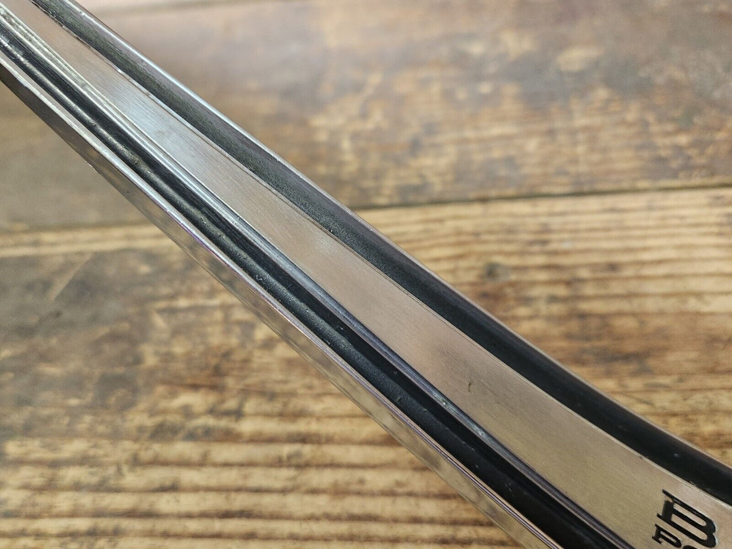 1961 1962 1963 1964 BUICK HORN BUTTON CARS WITH POWER STEERING WILDCAT ELECTRA