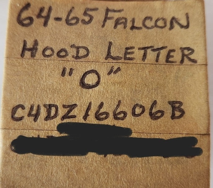 7957323