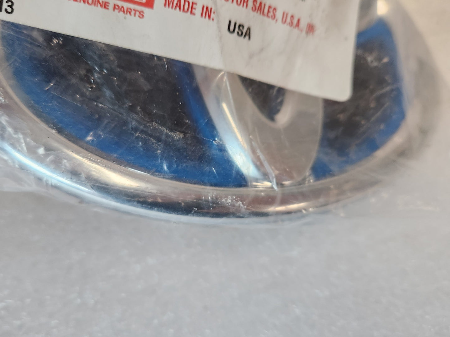 7096753