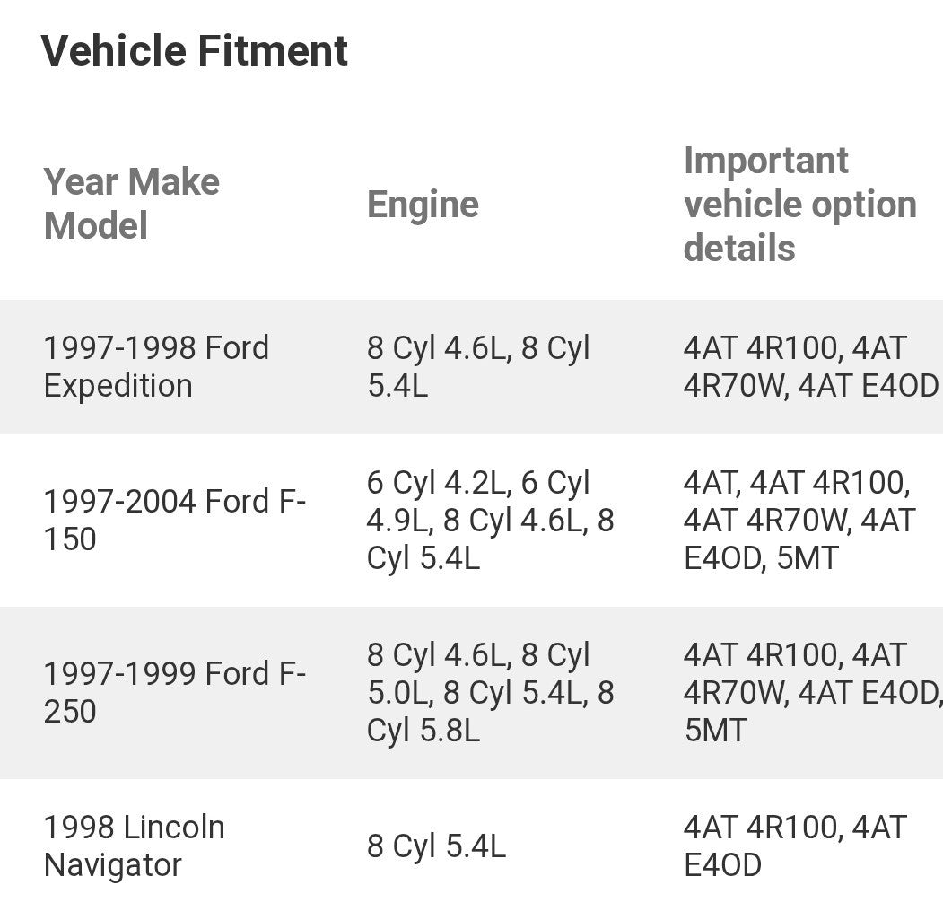 7482149