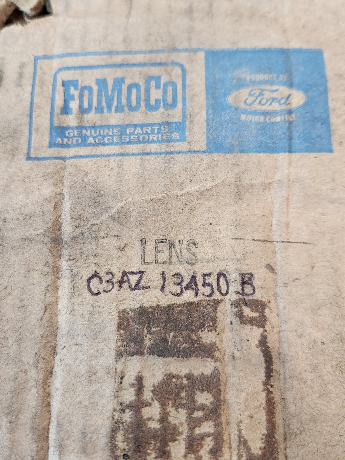 7502553
