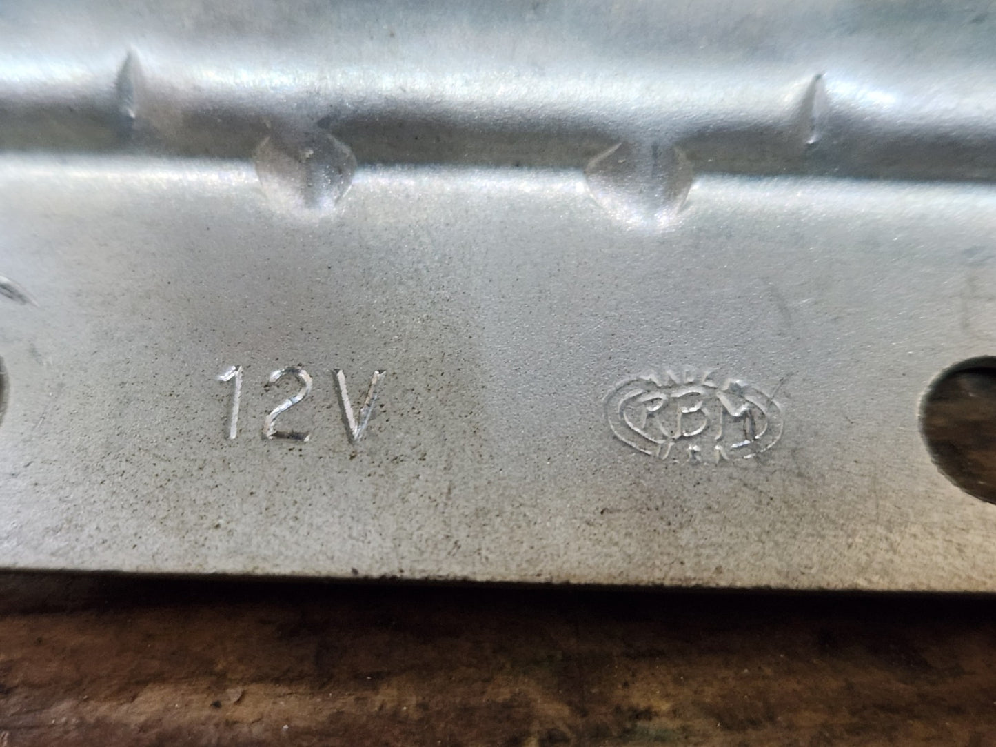 8005949