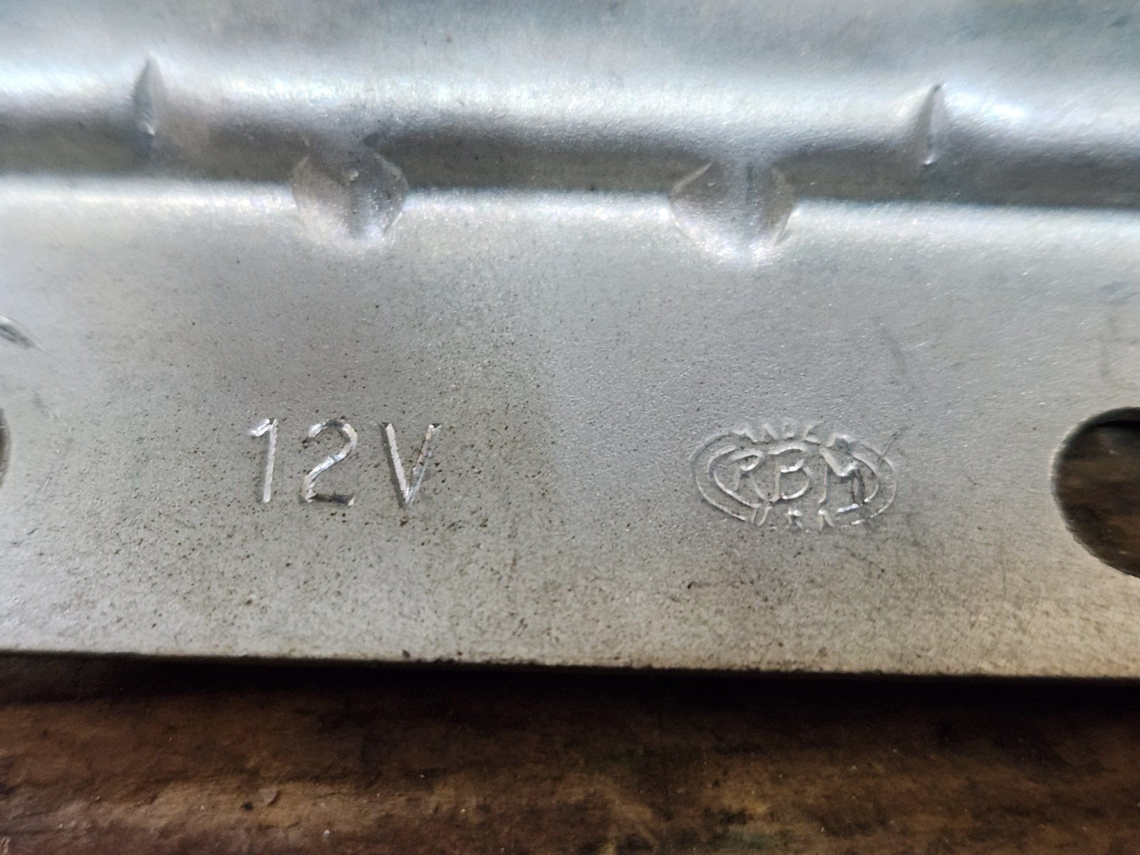 8005949