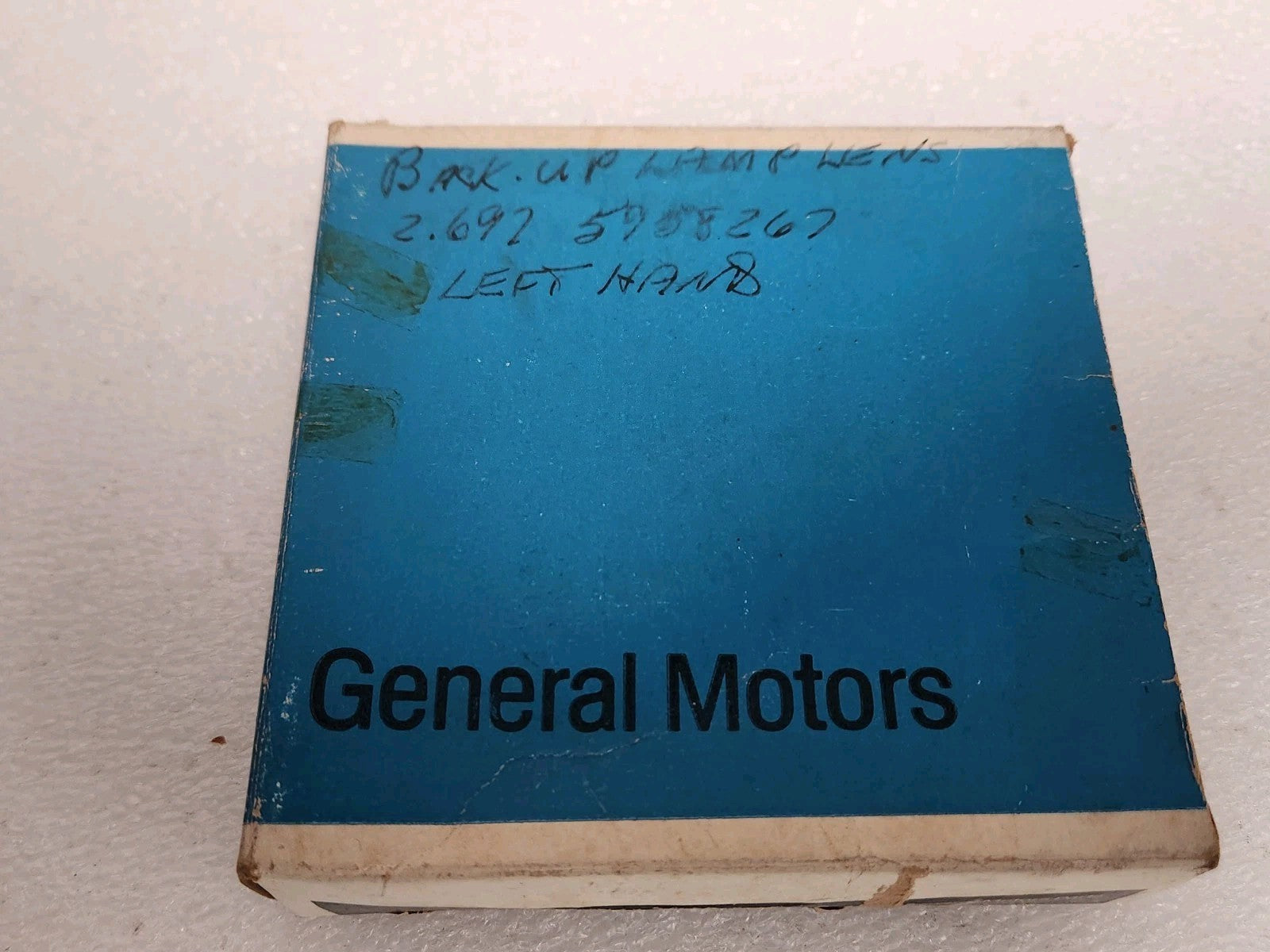 7198791