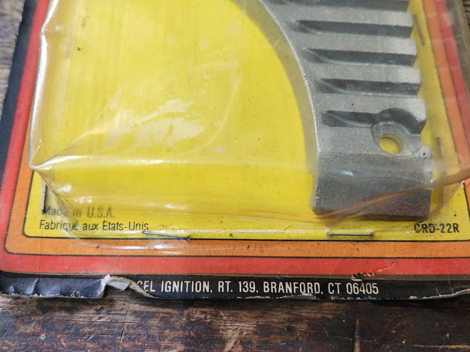 8024736
