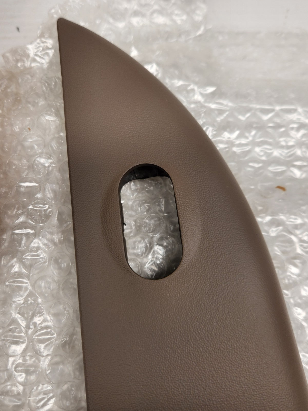7541508