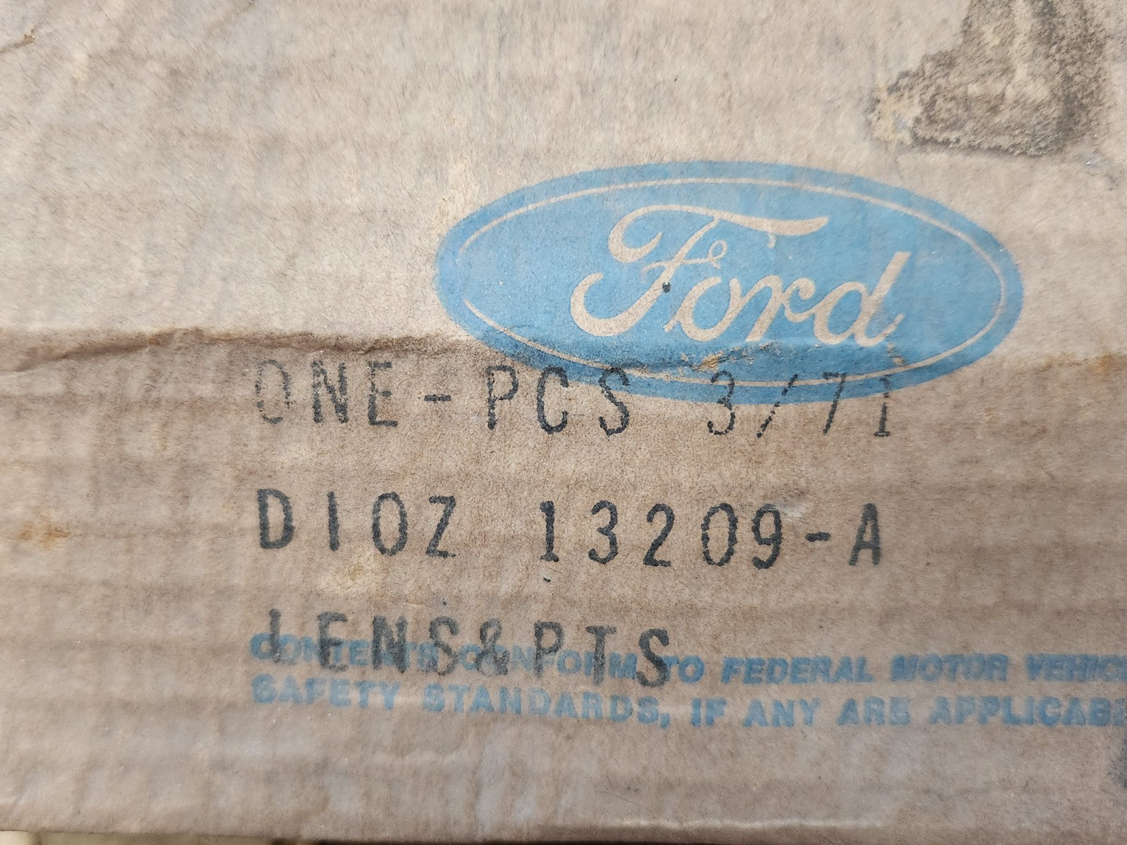 8222182