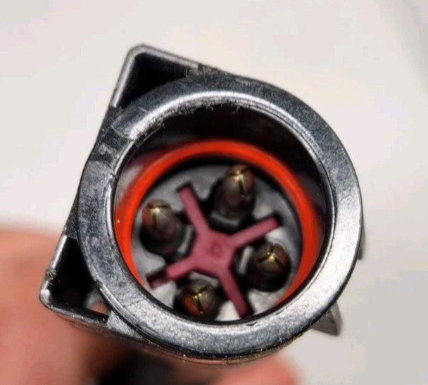 7480565