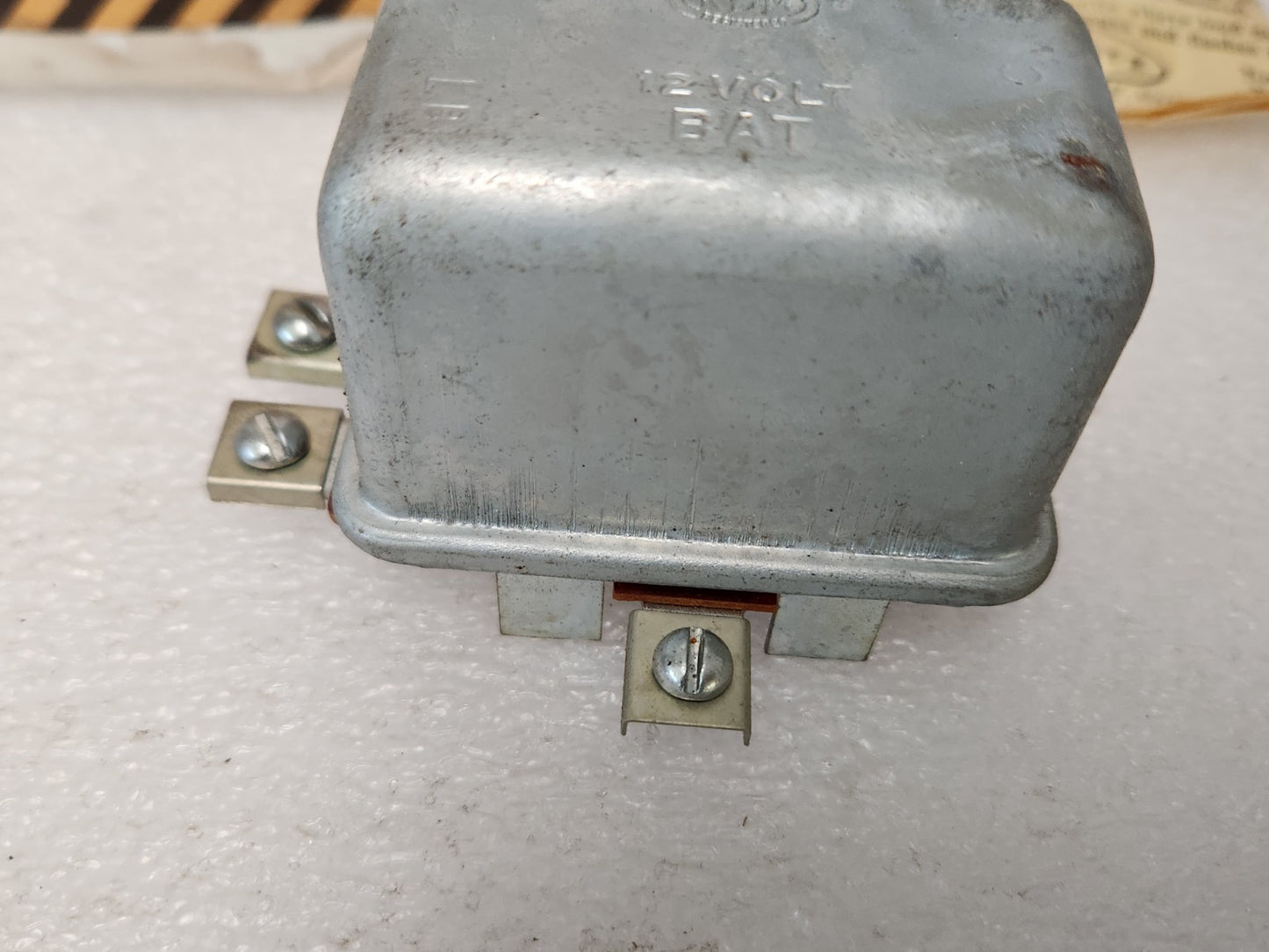 8079585