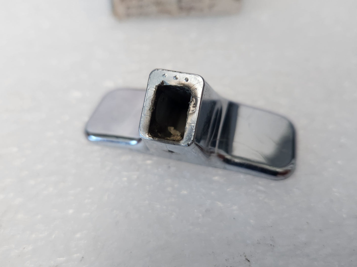 7951002
