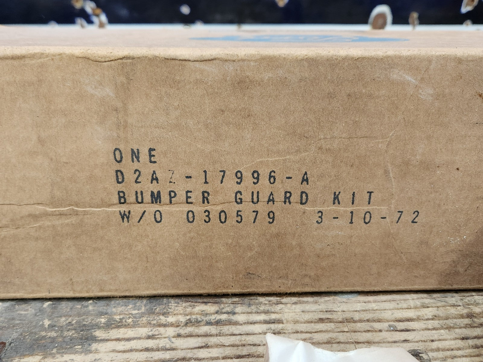 7187818