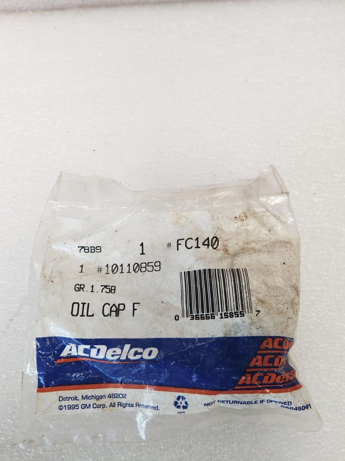 7972681
