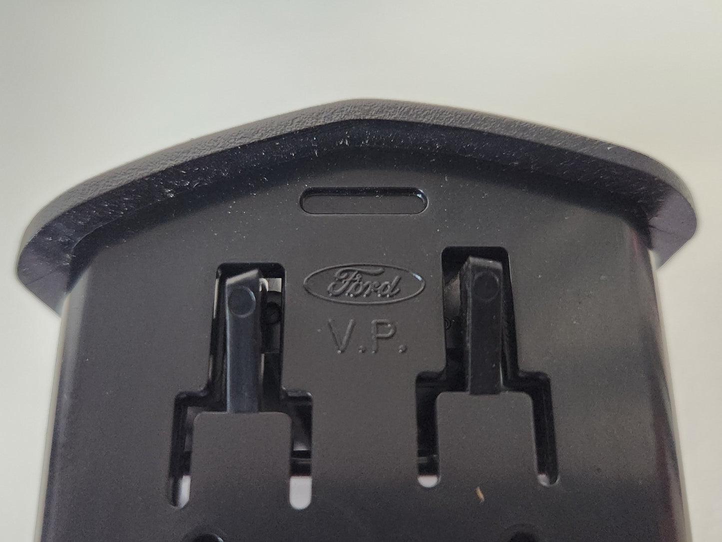 7972794