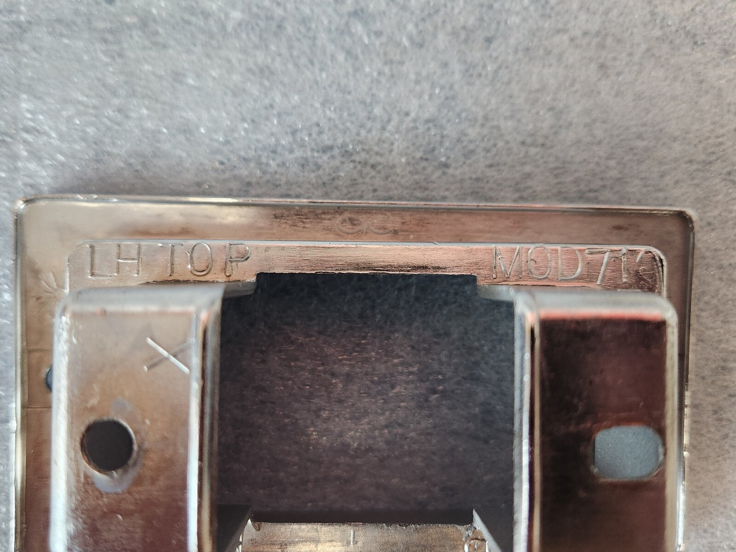 6066380