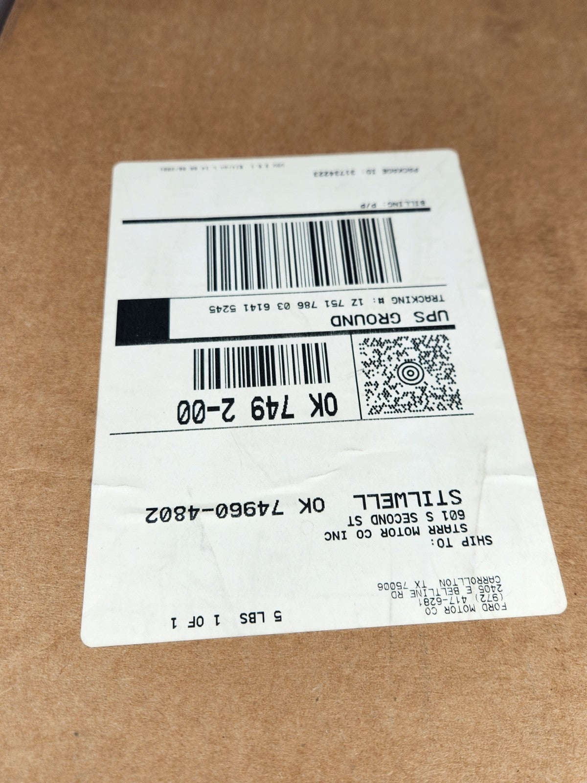 6810114