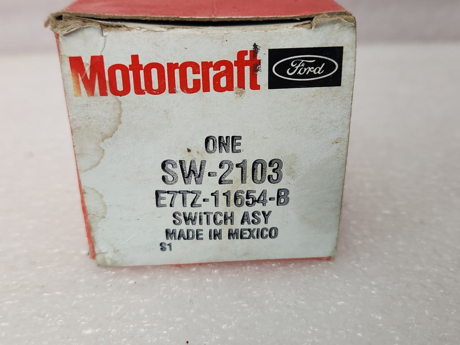 7972792