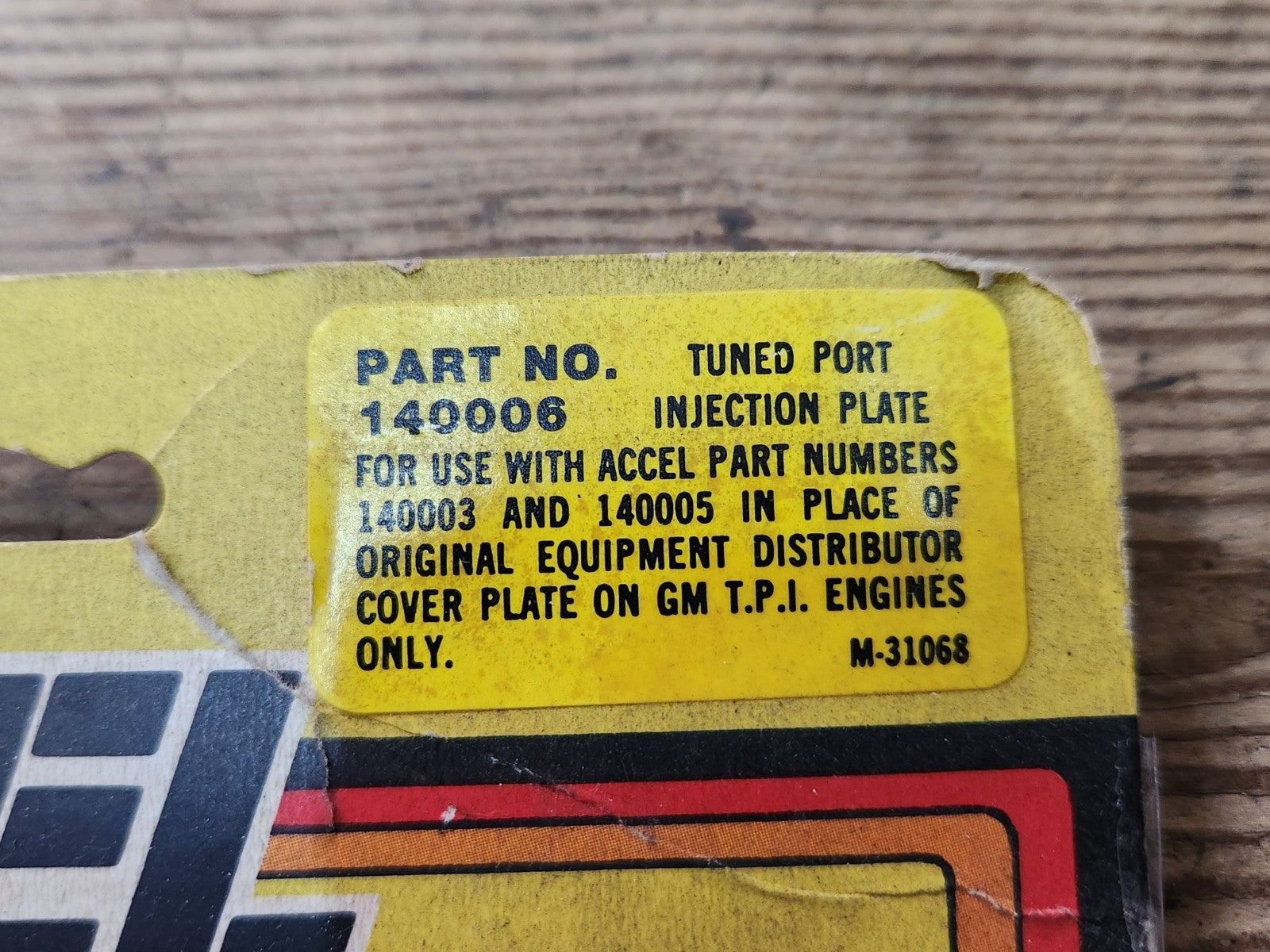 8024736