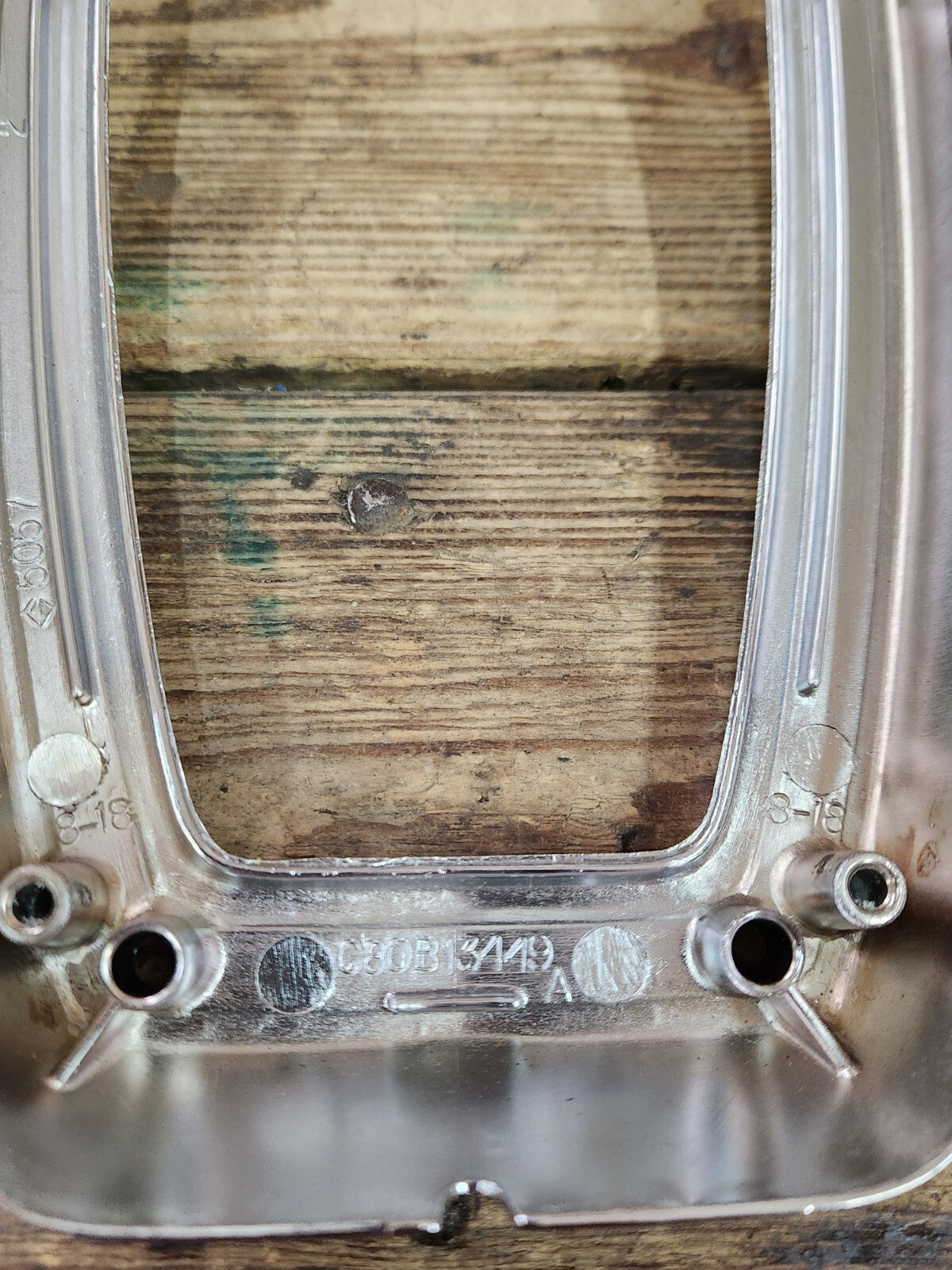 4960763