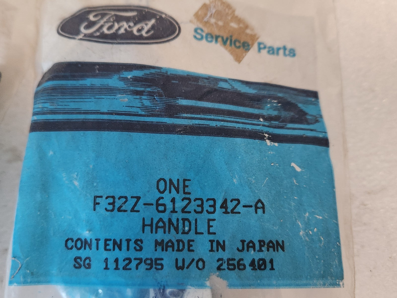 7604128