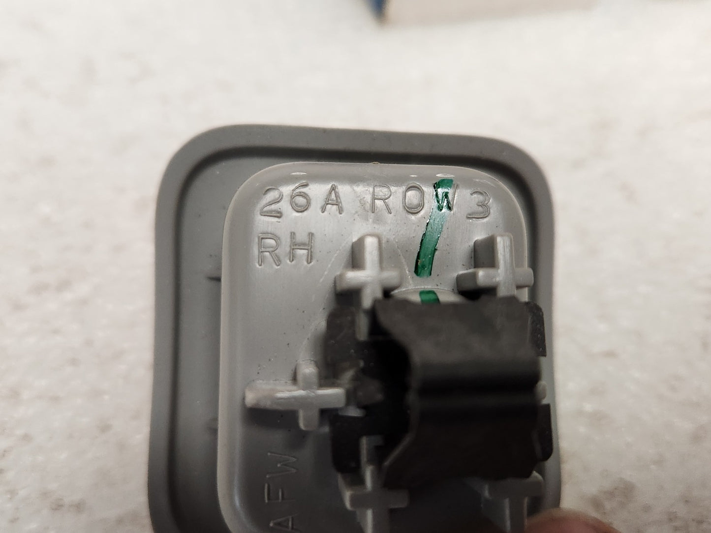 8214008