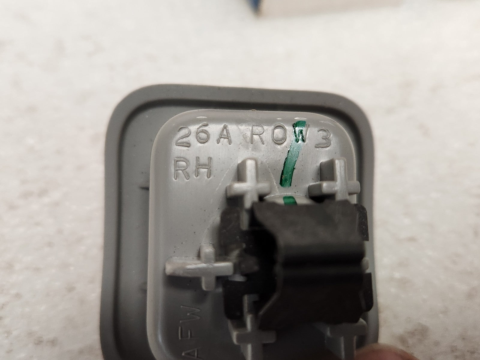 8214008