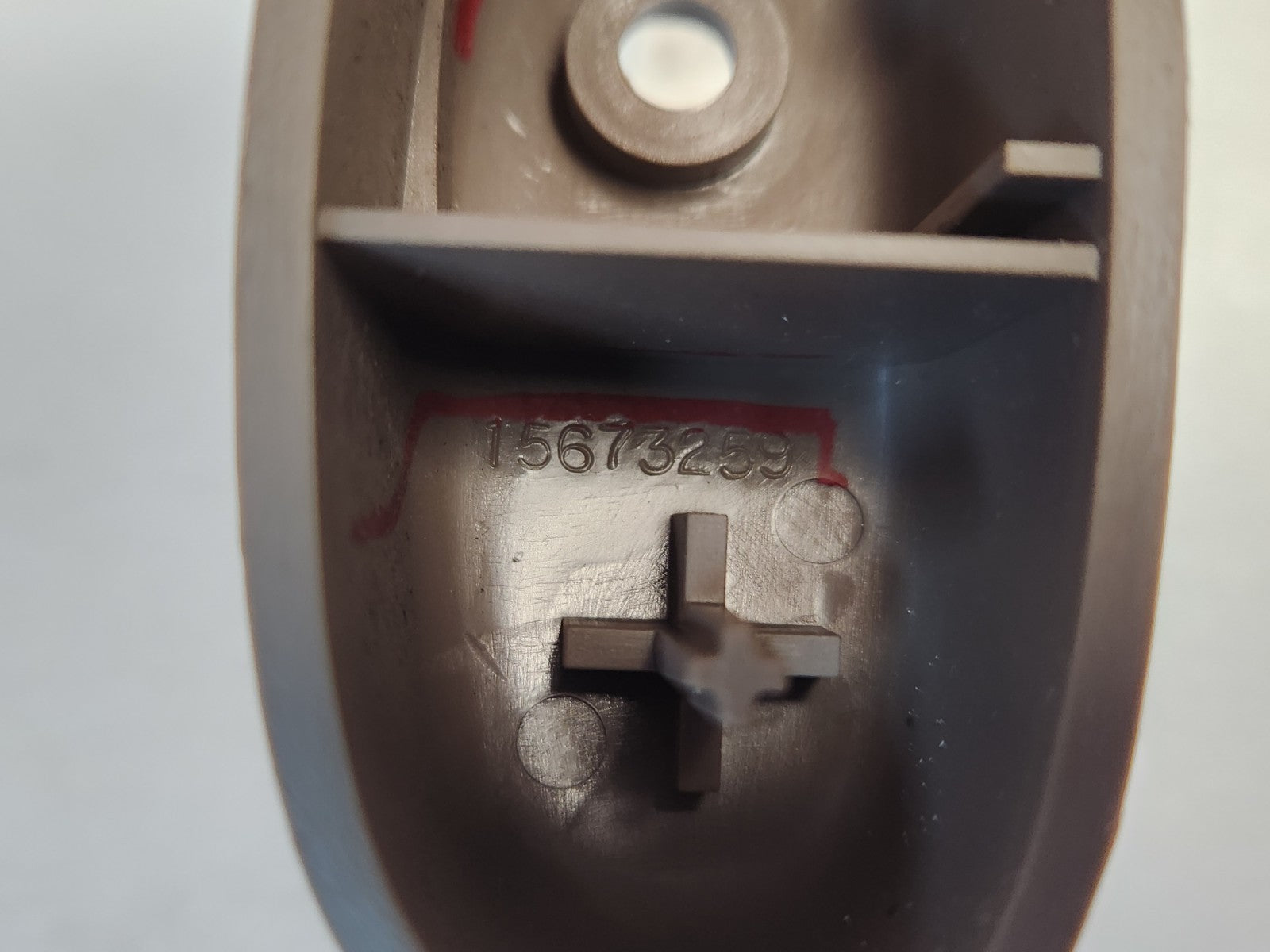7991729