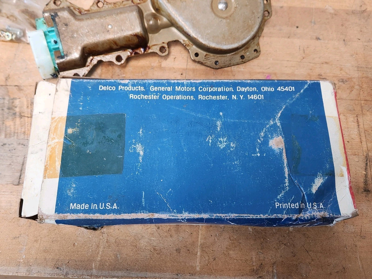 8242813